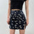 Chinese Asia Style Butterfly Pencil Skirt: Summer Clubbing Casual Skirt from NSE Imports #17.