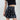 Thumbnail for Chinese Asia Style Butterfly Pencil Skirt: Summer Clubbing Casual Skirt from NSE Imports #18.