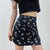 Chinese Asia Style Butterfly Pencil Skirt: Summer Clubbing Casual Skirt from NSE Imports #18.