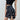 Thumbnail for Chinese Asia Style Butterfly Pencil Skirt: Summer Clubbing Casual Skirt from NSE Imports #19.