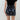 Thumbnail for Chinese Asia Style Butterfly Pencil Skirt: Summer Clubbing Casual Skirt from NSE Imports #20.