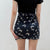 Chinese Asia Style Butterfly Pencil Skirt: Summer Clubbing Casual Skirt from NSE Imports #20.