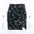 Chinese Asia Style Butterfly Pencil Skirt: Summer Clubbing Casual Skirt from NSE Imports #4.