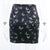 Chinese Asia Style Butterfly Pencil Skirt: Summer Clubbing Casual Skirt from NSE Imports #7.