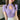 Thumbnail for Chinese Cheongsam Collar Asia Style Top with Cutout Kawaii Harajuku Streetwear Summer Sexy Clubbing Casual Semi Formal Qipao from NSE Imports #18.