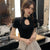 Chinese Cheongsam Collar Asia Style Top with Cutout Kawaii Harajuku Streetwear Summer Sexy Clubbing Casual Semi Formal Qipao from NSE Imports #11.