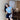 Thumbnail for Chinese Style Cheongsam Tee Summer: Casual and stylish from NSE Imports #10.