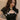 Thumbnail for Chinese Style Cheongsam Tee Summer: Casual and stylish from NSE Imports #15.