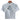 Thumbnail for Chinese Style Cheongsam Tee Summer: Casual and stylish from NSE Imports #6.