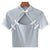 Chinese Style Cheongsam Tee Summer: Casual and stylish from NSE Imports #6.