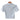 Thumbnail for Chinese Style Cheongsam Tee Summer: Casual and stylish from NSE Imports #7.