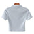 Chinese Style Cheongsam Tee Summer: Casual and stylish from NSE Imports #7.