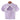 Thumbnail for Chinese Style Cheongsam Tee Summer: Casual and stylish from NSE Imports #8.