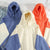 Van Gogh Oil Painting Hoodie: Classic art fashion from NSE Imports #14.