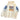 Thumbnail for Van Gogh Oil Painting Hoodie: Classic art fashion from NSE Imports #1.