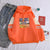 Van Gogh Oil Painting Hoodie: Classic art fashion from NSE Imports #7.