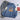 Thumbnail for Van Gogh Oil Painting Hoodie: Classic art fashion from NSE Imports #8.