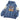 Thumbnail for Van Gogh Oil Painting Hoodie: Classic art fashion from NSE Imports #2.