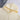 Thumbnail for Van Gogh Oil Painting Hoodie: Classic art fashion from NSE Imports #9.