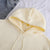 Van Gogh Oil Painting Hoodie: Classic art fashion from NSE Imports #9.