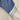 Thumbnail for Van Gogh Oil Painting Hoodie: Classic art fashion from NSE Imports #10.