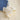 Thumbnail for Van Gogh Oil Painting Hoodie: Classic art fashion from NSE Imports #12.