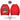Thumbnail for Crab Attack Long Sleeve Sweatshirt for Men - Japanese Sci-Fi Horror Movie Inspired Monster Humorous Funny Gift from NSE Imports #22.