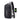 Thumbnail for Crossbody Anti-theft USB Charging Shoulder Chest Bag Waterproof great for iPad or Android Tablet Men's Shoulder Bag Men's Backpack from NSE Imports #12.