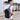 Thumbnail for Crossbody Anti-theft USB Charging Shoulder Chest Bag Waterproof great for iPad or Android Tablet Men's Shoulder Bag Men's Backpack from NSE Imports #3.