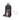 Thumbnail for Crossbody Anti-theft USB Charging Shoulder Chest Bag Waterproof great for iPad or Android Tablet Men's Shoulder Bag Men's Backpack from NSE Imports #7.