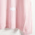 Cute Cloud Print Women's Jumper: 3D effect contrasting clouds from NSE Imports #23.