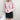 Thumbnail for Cute Cloud Print Women's Jumper: 3D effect contrasting clouds from NSE Imports #9.