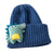 Cute Dinosaur Knitted Baby Hat Cartoon Warm Kids Girl Boy Beanie Autumn Winter Children Toddler Cap Bonnet Enfant Unisex Monster from NSE Imports #2.