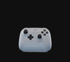 8BitDo Ultimate Bluetooth 2.4g Gaming Controller with Charging Dock: For Switch, Windows PC, Steam, Android, iOS, from NSE Imports #29.