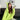 Thumbnail for Devil Horns Women's Hoodie: Devilishly fun streetwear from NSE Imports #17.