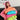 Thumbnail for Devil Horns Women's Hoodie: Devilishly fun streetwear from NSE Imports #20.