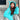 Thumbnail for Devil Horns Women's Hoodie: Devilishly fun streetwear from NSE Imports #21.