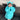 Thumbnail for Devil Horns Women's Hoodie: Devilishly fun streetwear from NSE Imports #22.