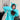Thumbnail for Devil Horns Women's Hoodie: Devilishly fun streetwear from NSE Imports #23.