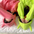 Devil Horns Women's Hoodie: Devilishly fun streetwear from NSE Imports #26.