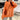 Thumbnail for Devil Horns Women's Hoodie: Devilishly fun streetwear from NSE Imports #28.