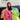 Thumbnail for Devil Horns Women's Hoodie: Devilishly fun streetwear from NSE Imports #31.