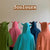Devil Horns Women's Hoodie: Devilishly fun streetwear from NSE Imports #32.