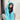 Thumbnail for Devil Horns Women's Hoodie: Devilishly fun streetwear from NSE Imports #34.