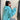 Thumbnail for Devil Horns Women's Hoodie: Devilishly fun streetwear from NSE Imports #37.