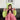 Thumbnail for Devil Horns Women's Hoodie: Devilishly fun streetwear from NSE Imports #39.