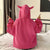 Devil Horns Women's Hoodie: Devilishly fun streetwear from NSE Imports #11.