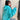 Thumbnail for Devil Horns Women's Hoodie: Devilishly fun streetwear from NSE Imports #12.