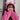 Thumbnail for Devil Horns Women's Hoodie: Devilishly fun streetwear from NSE Imports #7.