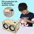 DIY Bluetooth Speaker: Great starter electronics/stem project, educational toy for children from NSE Imports #2.